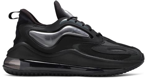 nike air max zephyr kinder|zephyr anthracite shoes for sale.